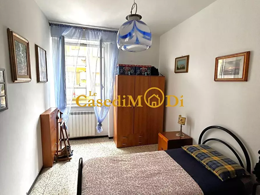 Immagine 17 di Appartamento in vendita  a Livorno