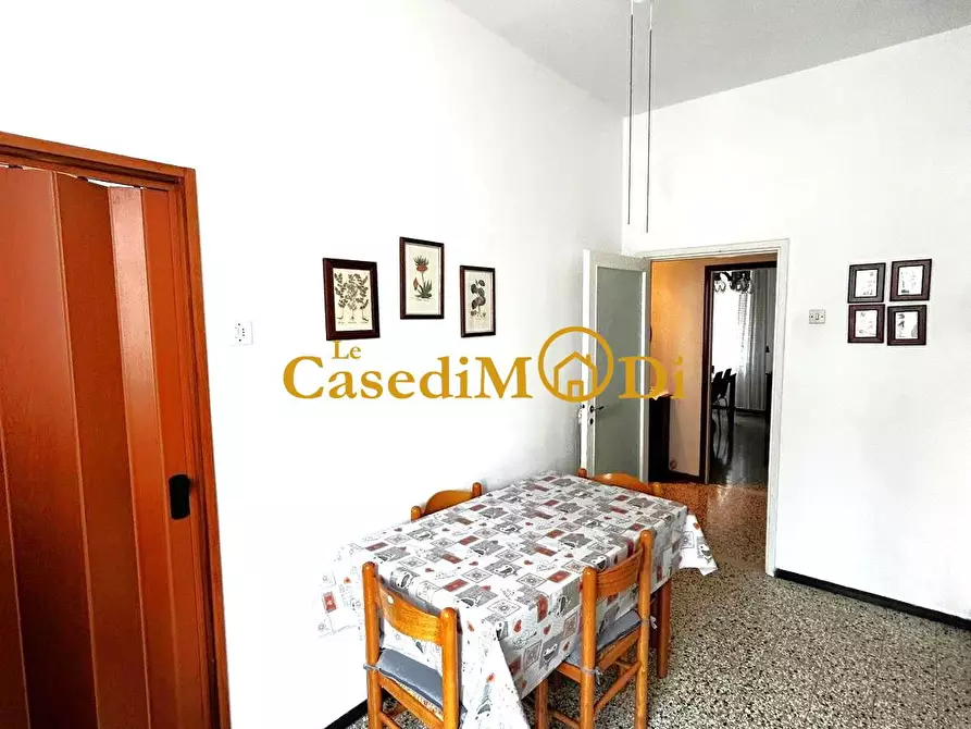 Immagine 7 di Appartamento in vendita  a Livorno