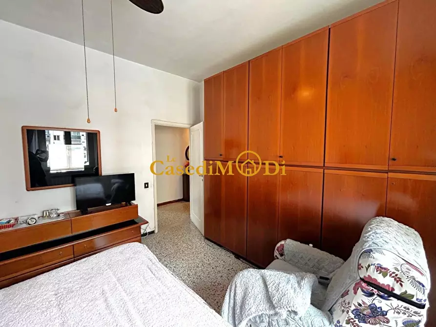 Immagine 22 di Appartamento in vendita  a Livorno