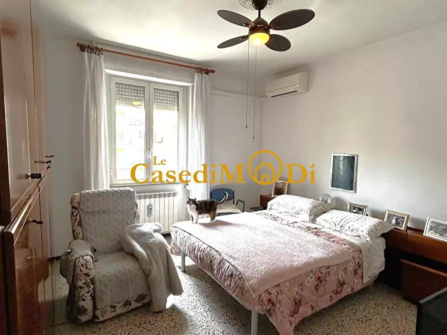 Immagine 21 di Appartamento in vendita  a Livorno