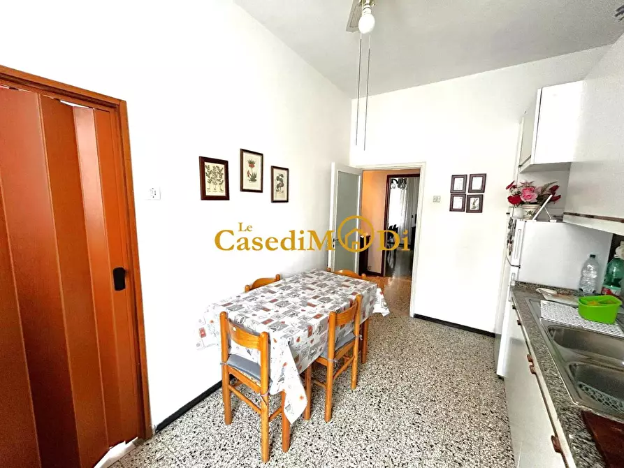 Immagine 6 di Appartamento in vendita  a Livorno