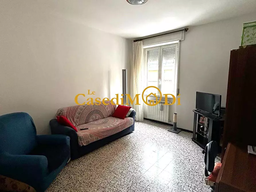 Immagine 27 di Appartamento in vendita  a Livorno