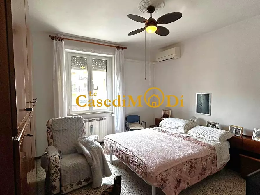 Immagine 24 di Appartamento in vendita  a Livorno