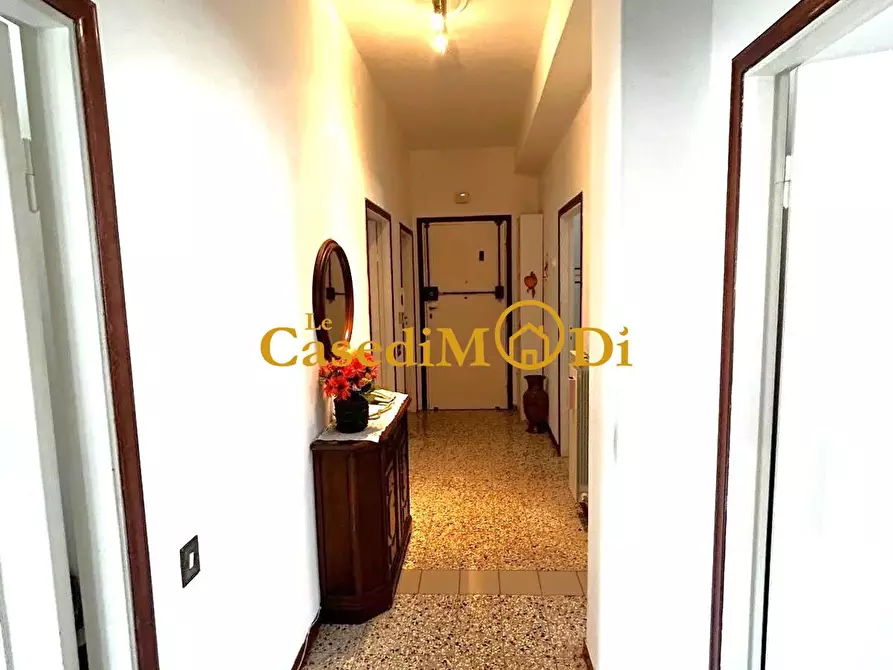 Immagine 20 di Appartamento in vendita  a Livorno