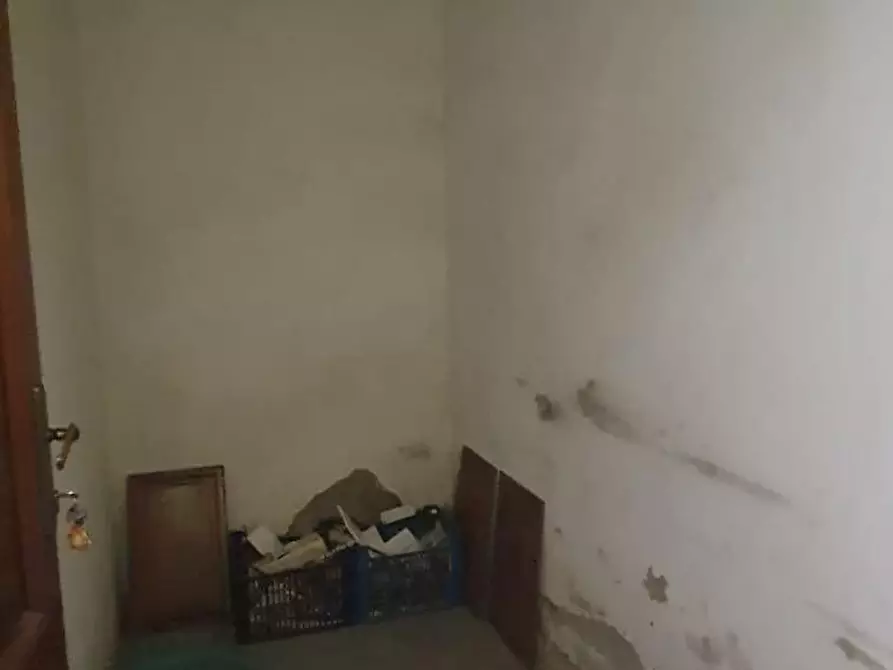 Immagine 7 di Casa bifamiliare in vendita  a Lucca