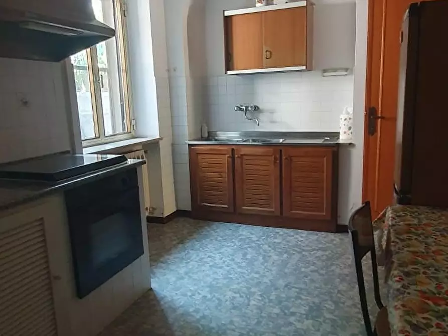 Immagine 20 di Casa bifamiliare in vendita  a Lucca