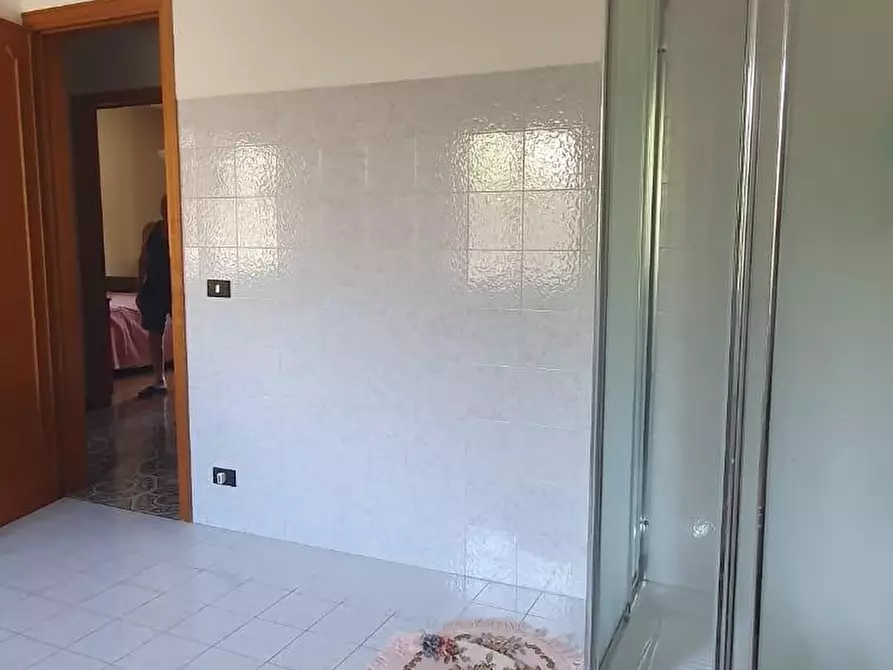 Immagine 27 di Casa bifamiliare in vendita  a Lucca