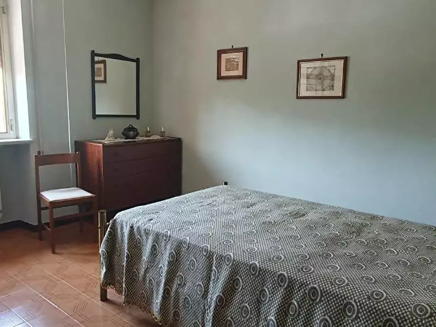 Immagine 24 di Casa bifamiliare in vendita  a Lucca