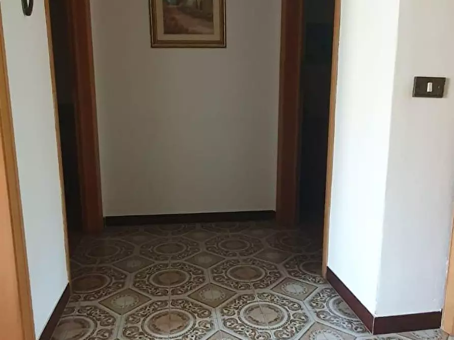 Immagine 18 di Casa bifamiliare in vendita  a Lucca