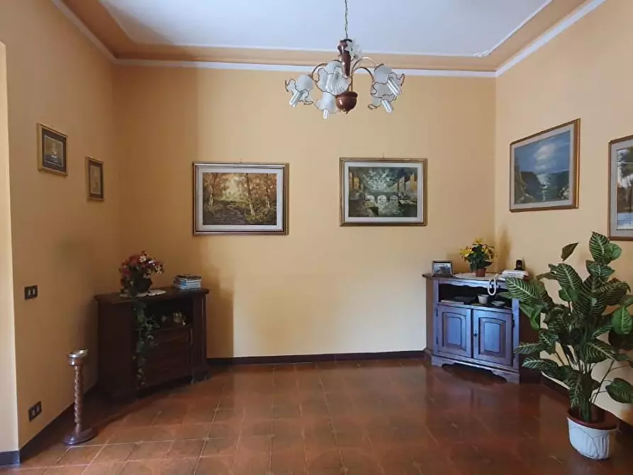 Immagine 14 di Casa bifamiliare in vendita  a Lucca