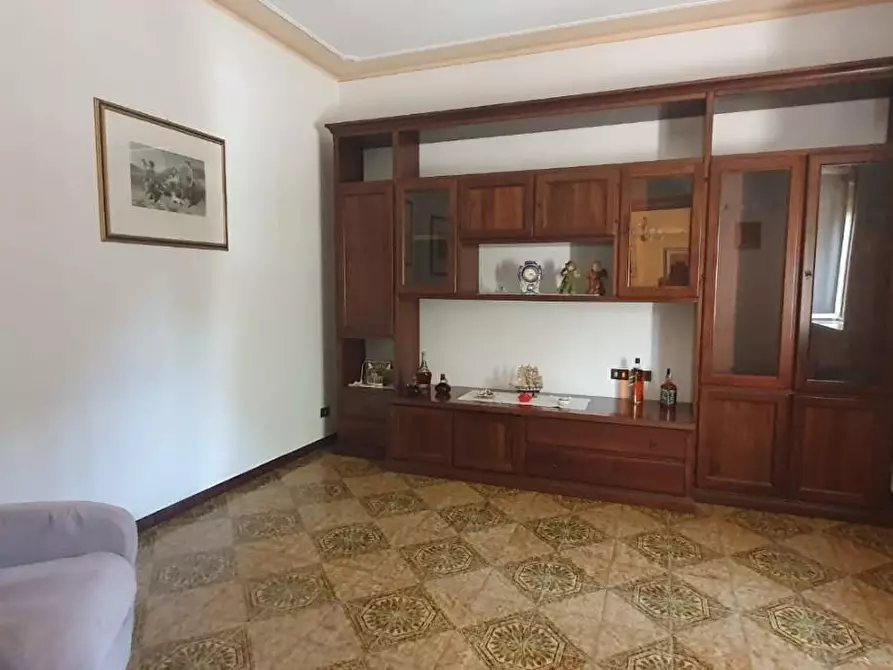 Immagine 9 di Casa bifamiliare in vendita  a Lucca