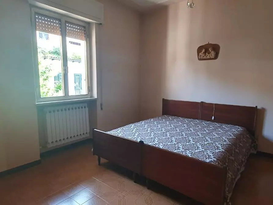 Immagine 26 di Casa bifamiliare in vendita  a Lucca