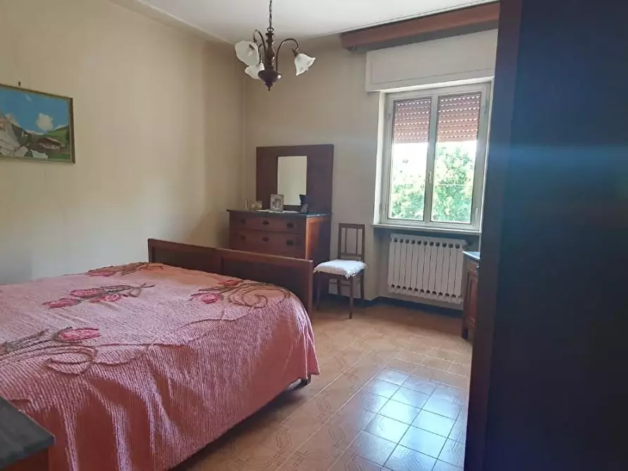Immagine 22 di Casa bifamiliare in vendita  a Lucca