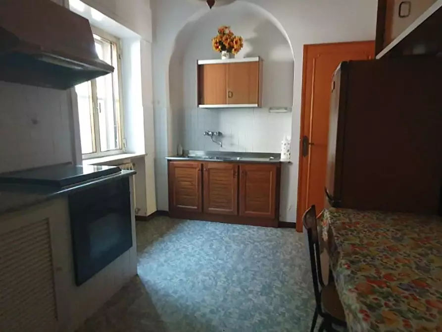 Immagine 13 di Casa bifamiliare in vendita  a Lucca