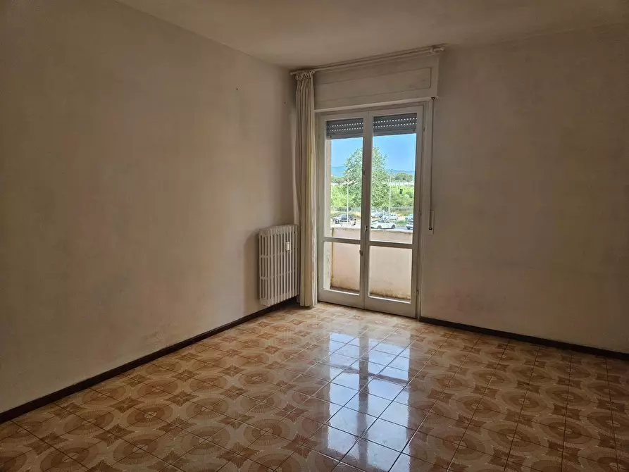 Immagine 15 di Appartamento in vendita  a Livorno