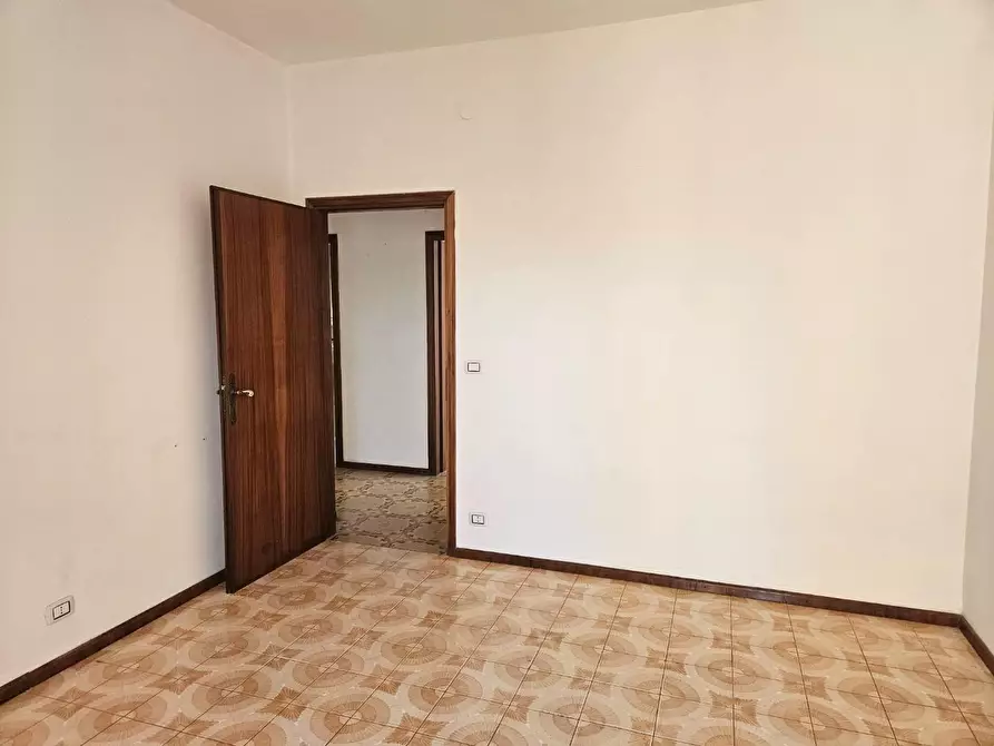 Immagine 17 di Appartamento in vendita  a Livorno