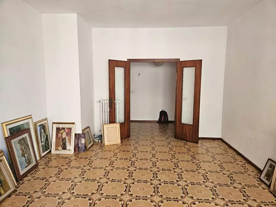 Immagine 3 di Appartamento in vendita  a Livorno