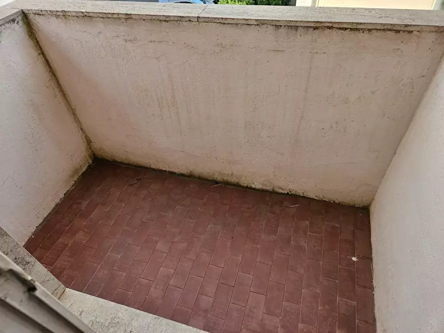 Immagine 16 di Appartamento in vendita  a Livorno