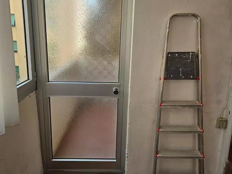 Immagine 10 di Appartamento in vendita  a Livorno