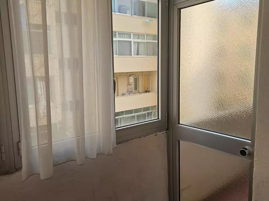 Immagine 9 di Appartamento in vendita  a Livorno