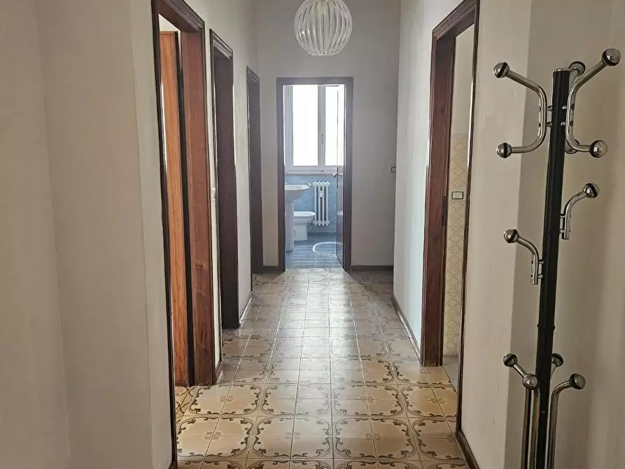 Immagine 7 di Appartamento in vendita  a Livorno