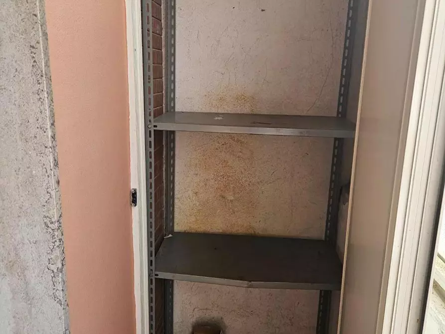 Immagine 6 di Appartamento in vendita  a Livorno