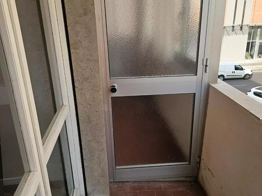 Immagine 2 di Appartamento in vendita  a Livorno