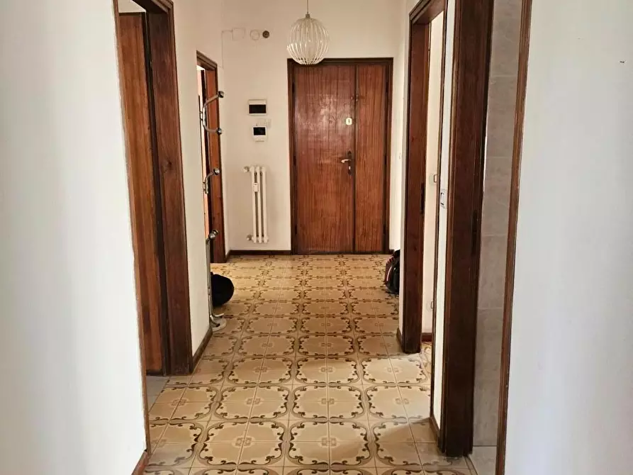 Immagine 18 di Appartamento in vendita  a Livorno