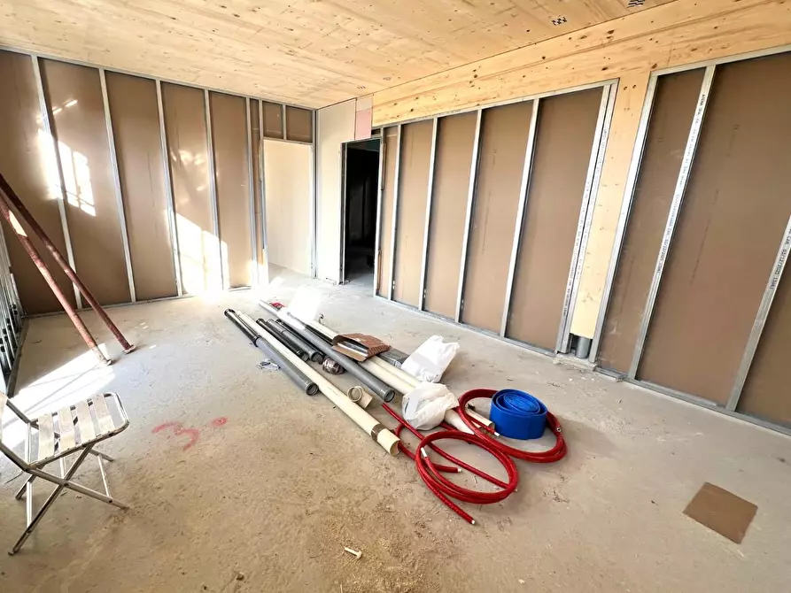 Immagine 7 di Appartamento in vendita  a Montelupo Fiorentino