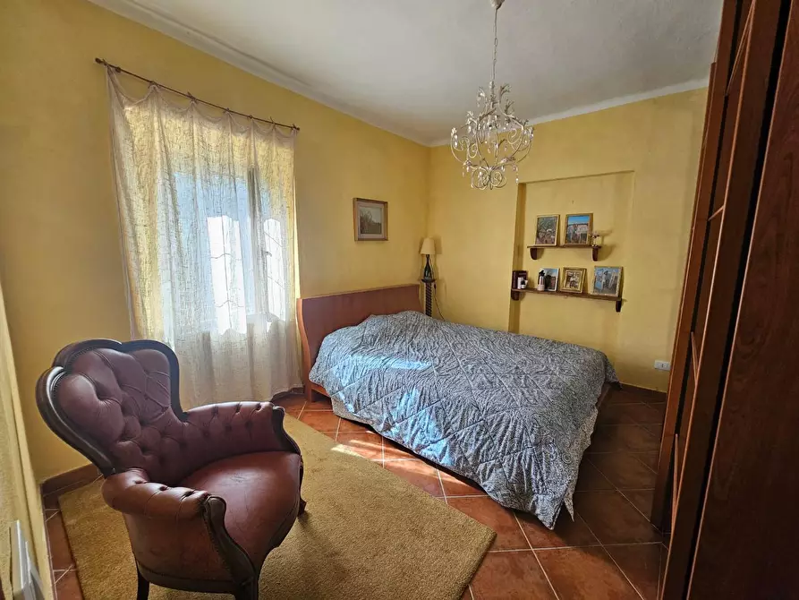 Immagine 8 di Appartamento in vendita  a Collesalvetti