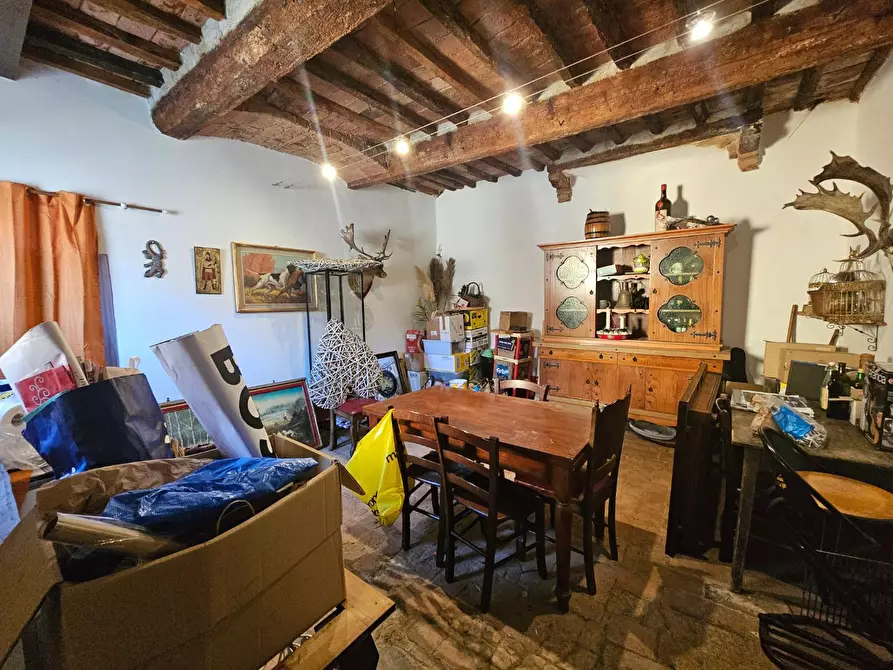 Immagine 16 di Appartamento in vendita  a Collesalvetti