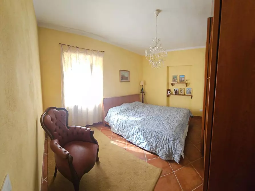 Immagine 9 di Appartamento in vendita  a Collesalvetti