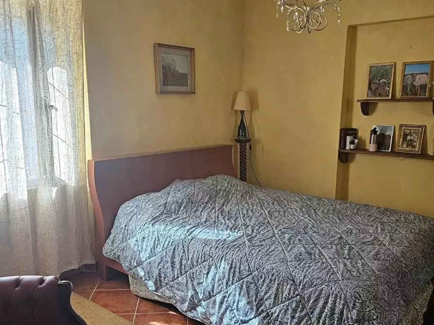 Immagine 7 di Appartamento in vendita  a Collesalvetti