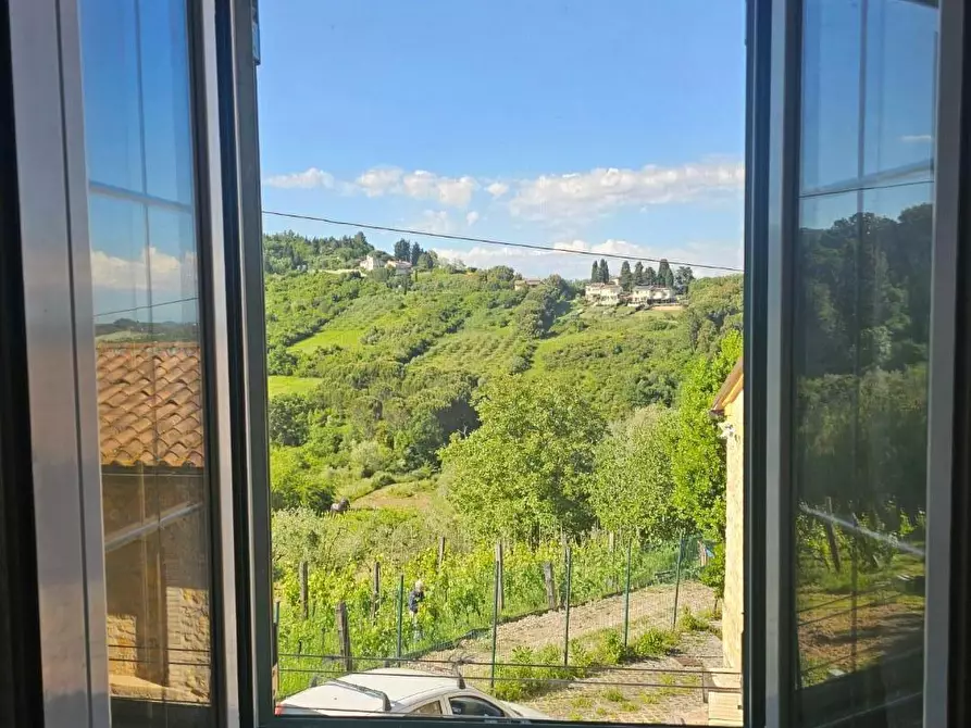 Immagine 13 di Appartamento in vendita  a Collesalvetti