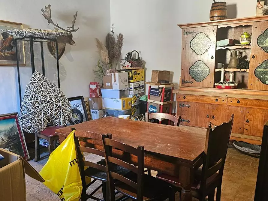 Immagine 15 di Appartamento in vendita  a Collesalvetti