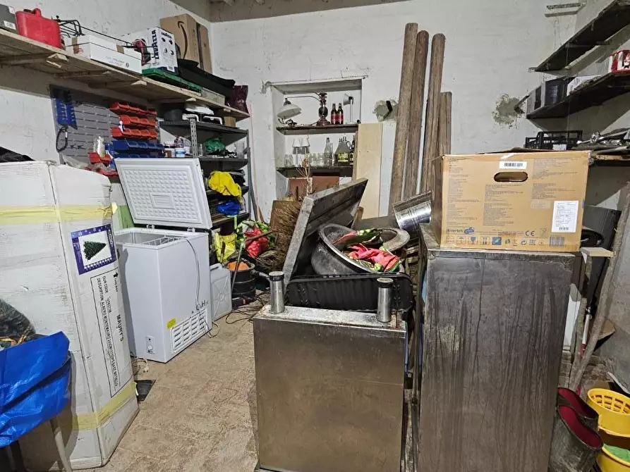 Immagine 18 di Appartamento in vendita  a Collesalvetti