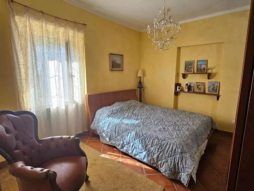 Immagine 6 di Appartamento in vendita  a Collesalvetti