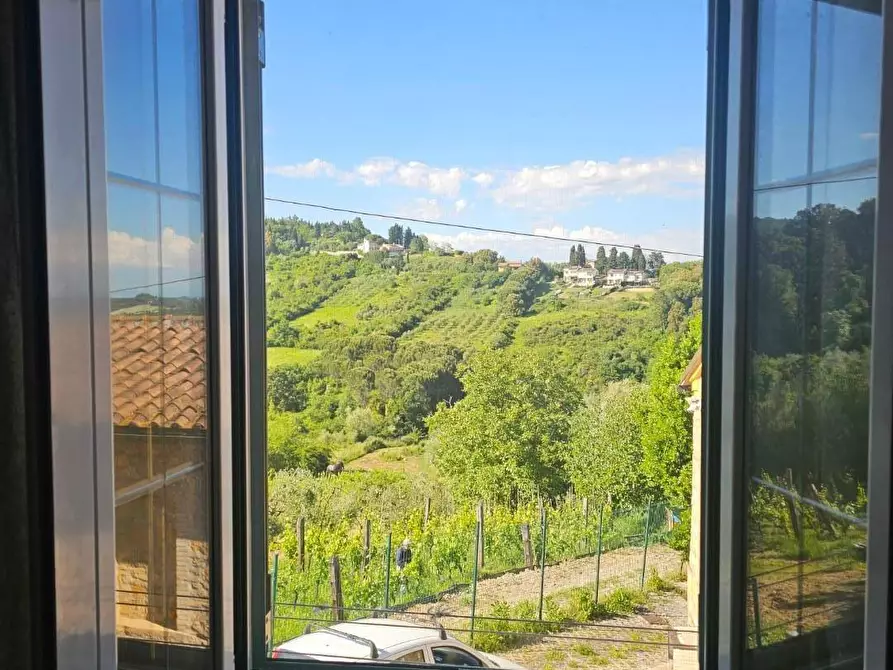 Immagine 12 di Appartamento in vendita  a Collesalvetti