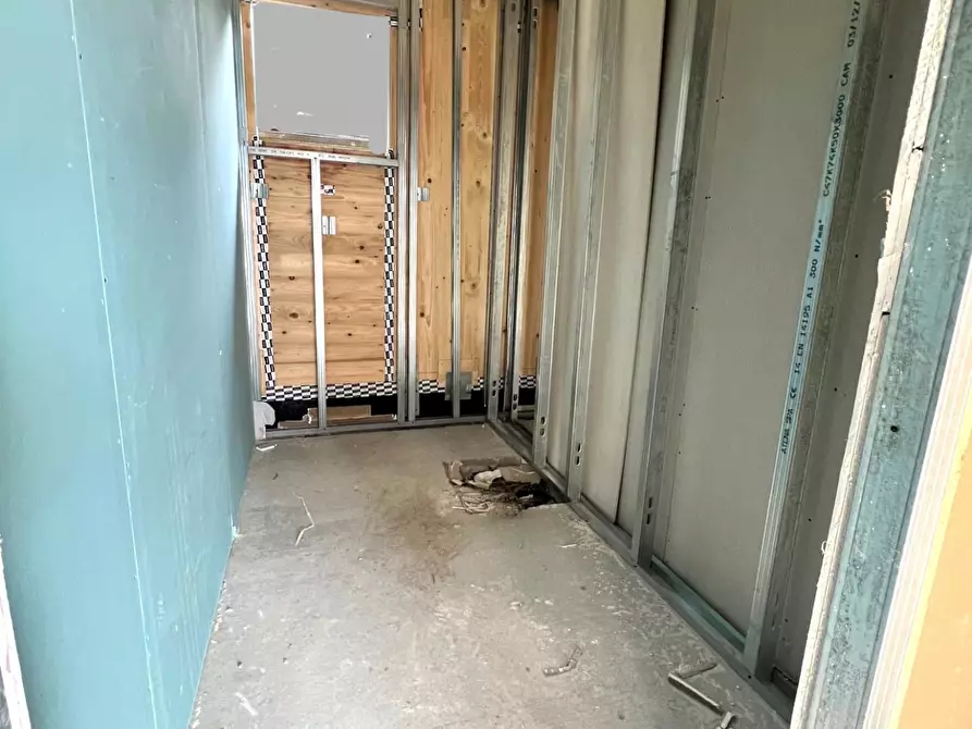 Immagine 8 di Appartamento in vendita  a Montelupo Fiorentino