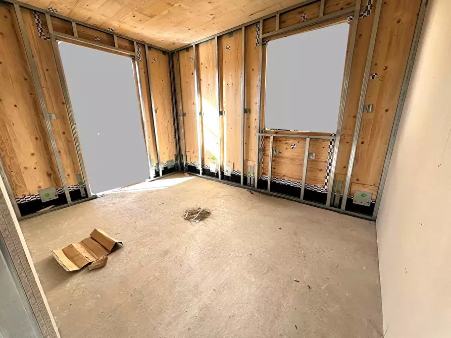 Immagine 6 di Appartamento in vendita  a Montelupo Fiorentino