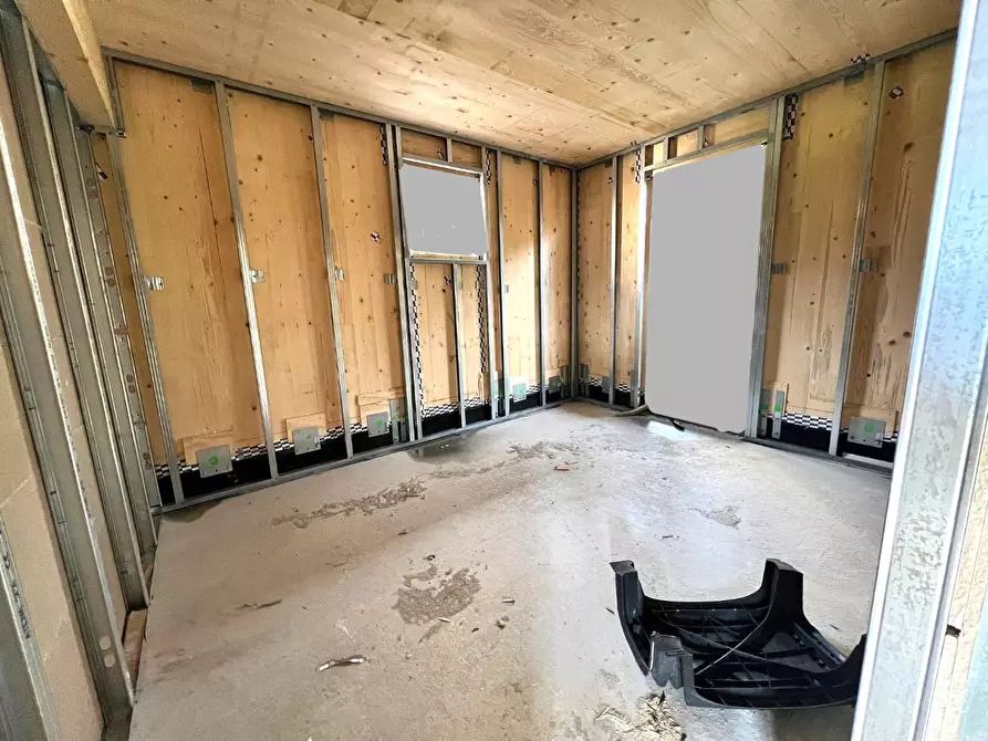 Immagine 9 di Appartamento in vendita  a Montelupo Fiorentino