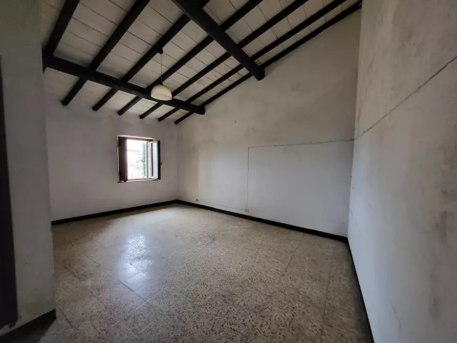 Immagine 3 di Appartamento in vendita  a Chianni