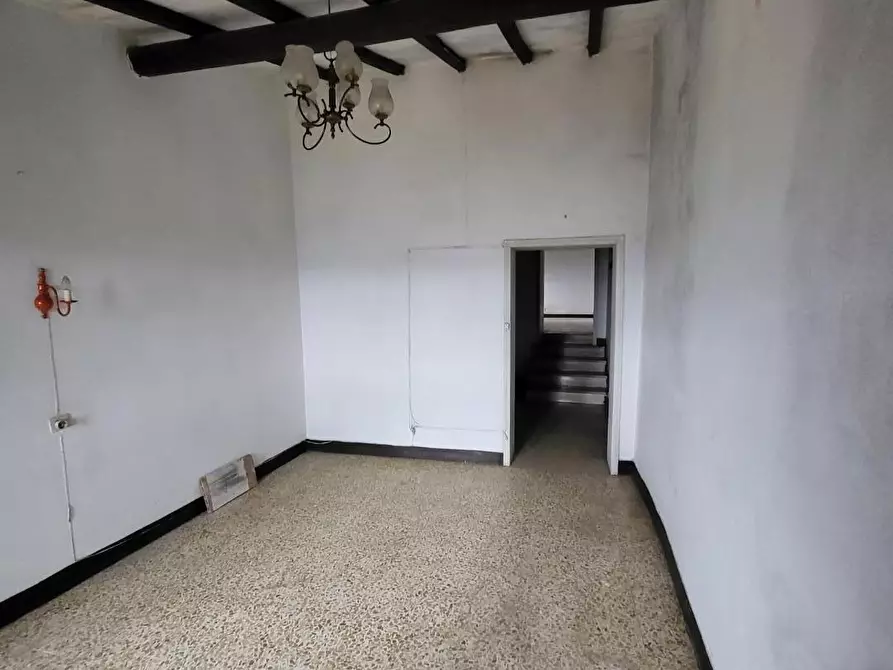 Immagine 2 di Appartamento in vendita  a Chianni