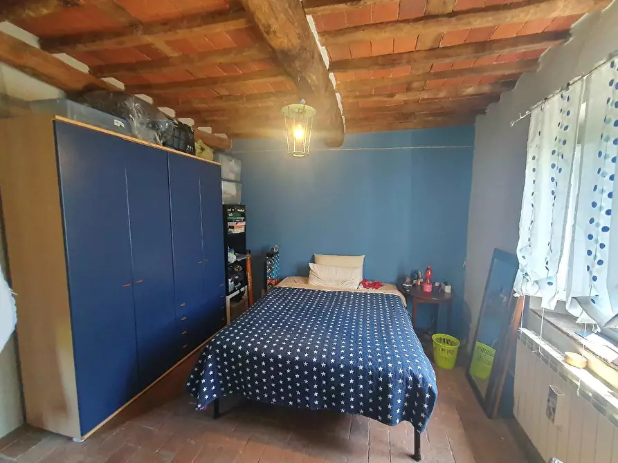 Immagine 34 di Casa semindipendente in vendita  a Lucca