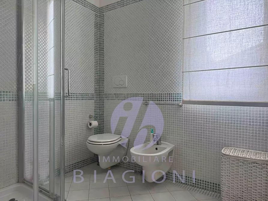 Immagine 20 di Villa in vendita  a Pietrasanta