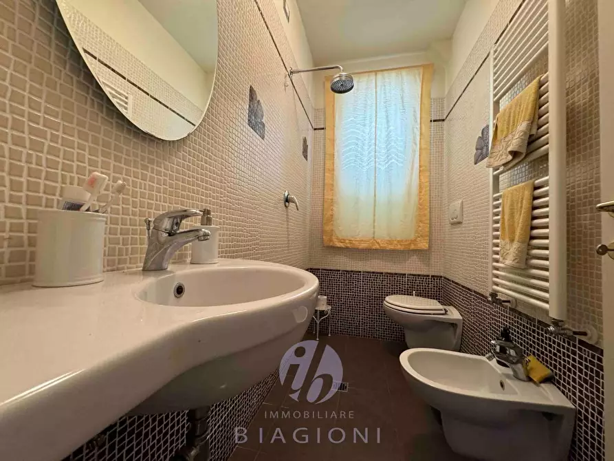 Immagine 25 di Villa in vendita  a Pietrasanta