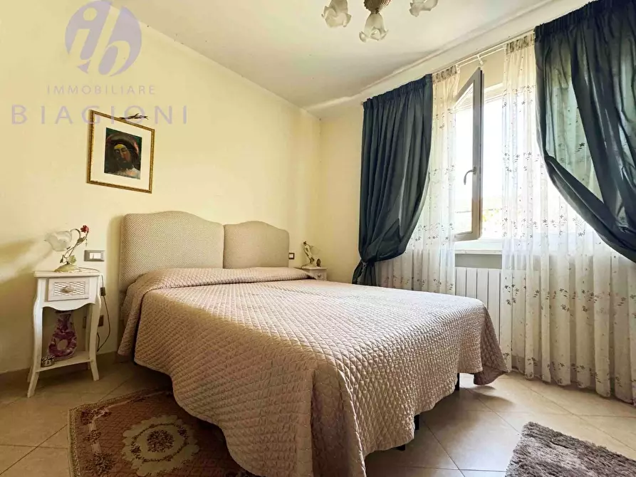 Immagine 28 di Villa in vendita  a Pietrasanta