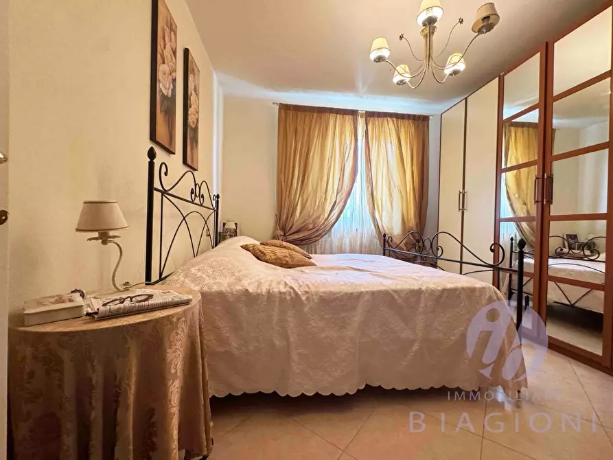 Immagine 14 di Villa in vendita  a Pietrasanta