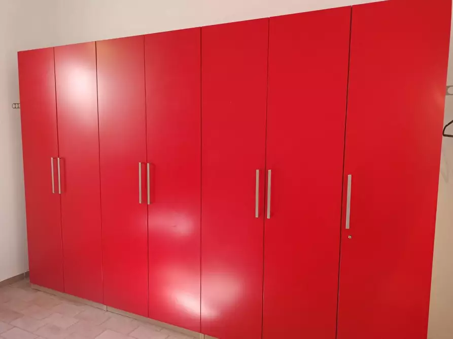 Immagine 28 di Appartamento in affitto  a Livorno