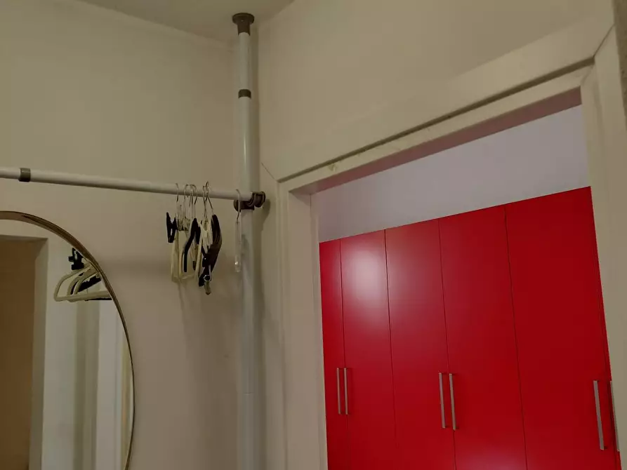 Immagine 12 di Appartamento in affitto  a Livorno